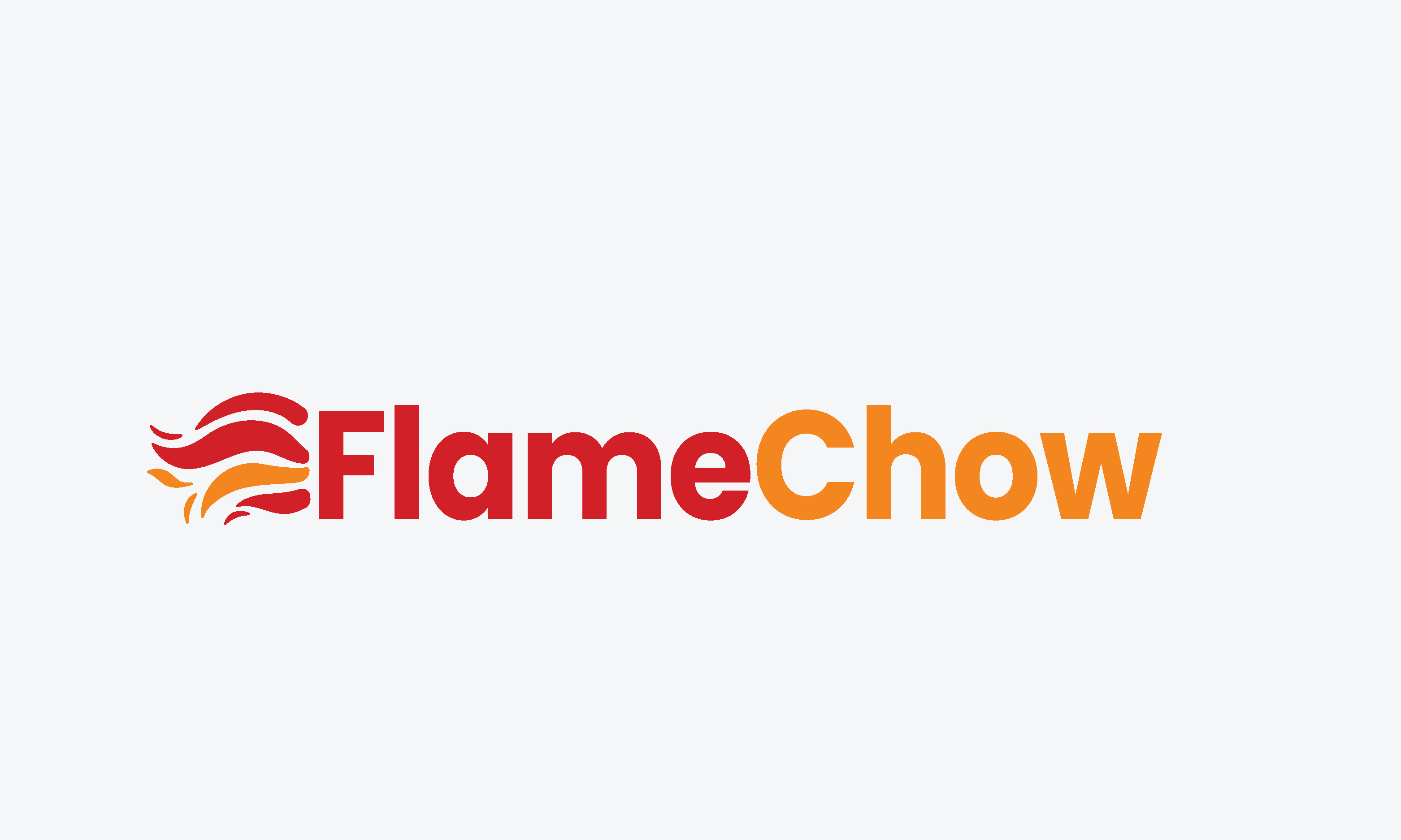 FlameChow.com - buy Creative premium domains